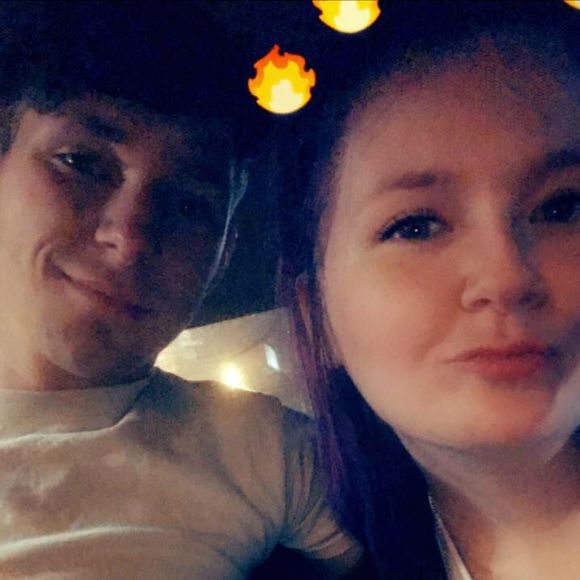 Meet your Posher, Gabriel - Picture 1 of 1